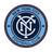New York City FC