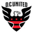 DC United