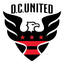 DC United