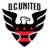 DC United-logo