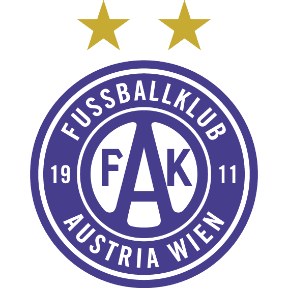Austria Wien