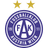 Austria Wien