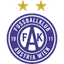 Austria Wien