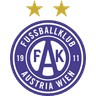 Austria Wien-logo