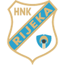 HNK Rijeka-logo