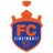 FC Cincinnati