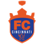 FC Cincinnati