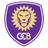Orlando City