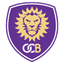 Orlando City