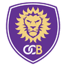 Orlando City-logo