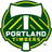Portland Timbers
