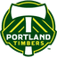 Portland Timbers