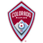 Colorado Rapids