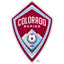 Colorado Rapids