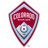 Colorado Rapids