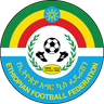 Ethiopia-logo