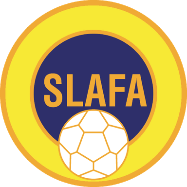 Sierra Leone crest