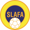Sierra Leone-logo
