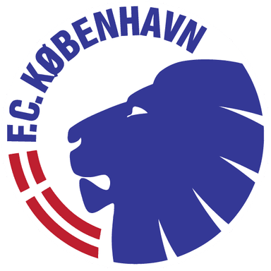 FC Koebenhavn crest