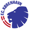 FC Koebenhavn