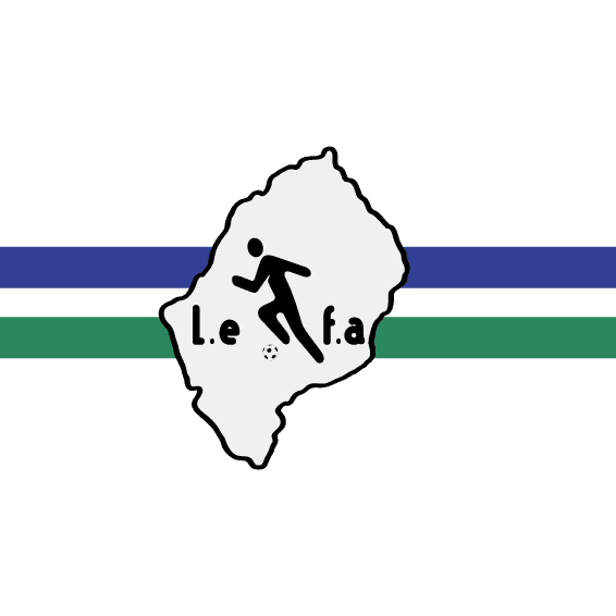 Lesotho
