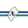Lesotho-logo