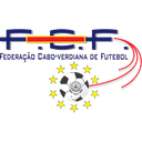 Cabo Verde