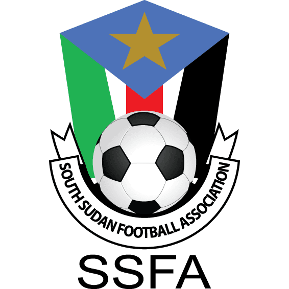 South Sudan