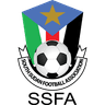 South Sudan-logo