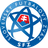 Slovakia