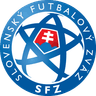 Slovaquie-logo