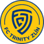 Zlin