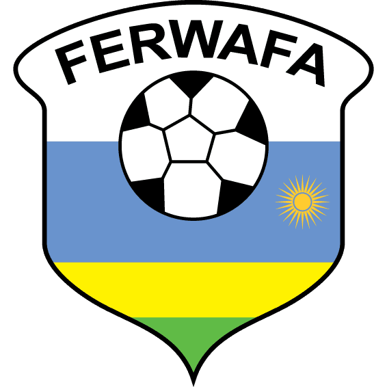 Rwanda