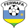 Rwanda-logo