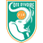 Ivory Coast