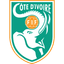 Ivory Coast