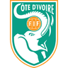 Ivory Coast-logo