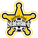 FC Sheriff