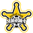 FC Sheriff