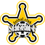 FC Sheriff