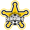FC Sheriff-logo