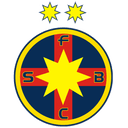 FCSB