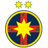 FCSB