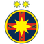 FC FCSB