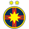 FCSB