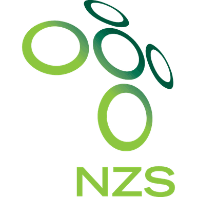 Slowenien crest