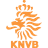 Netherlands
