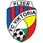 Viktoria Plzen