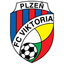 Viktoria Plzen