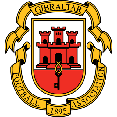 Cebelitarık crest